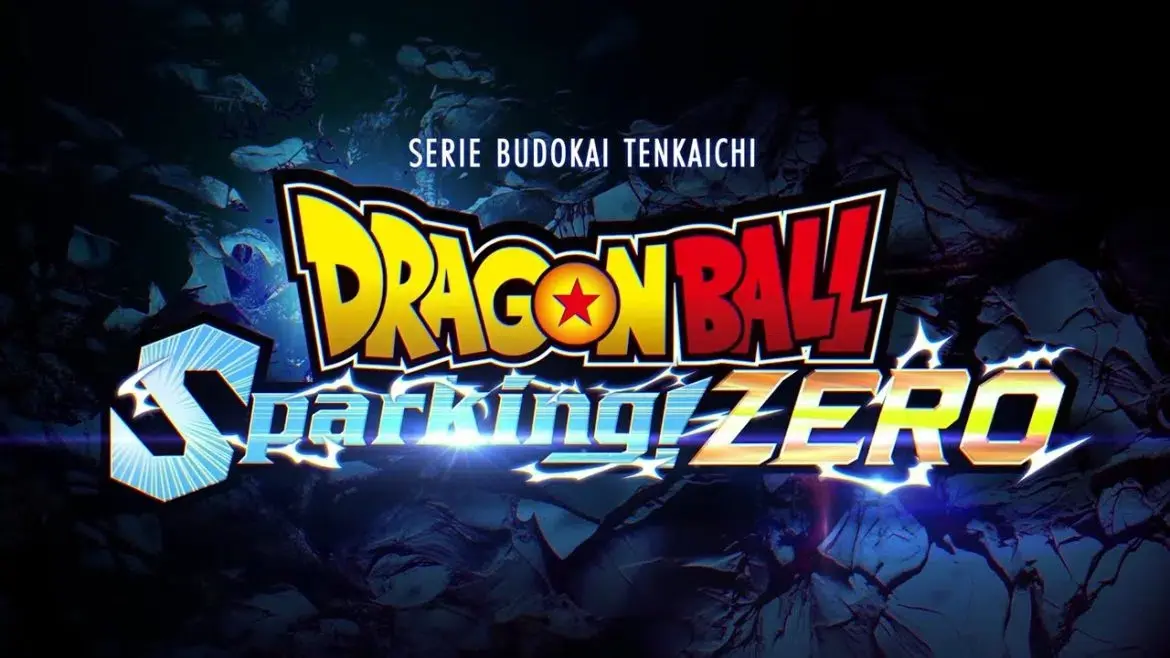 Dragon Ball Sparking Zero confirma el primer personaje jugable de la saga original 106