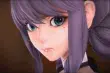 Aunque no se sabe si podremos verlo próximamente, se ratifica que el desarrollo de Everwild no se ha cancelado 140 Uno de los videojuegos de rol japoneses que se mostrarían en el Xbox Games Showcase sería un exclusivo de Apple Arcade