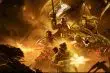 Helldivers 2 y Halo
