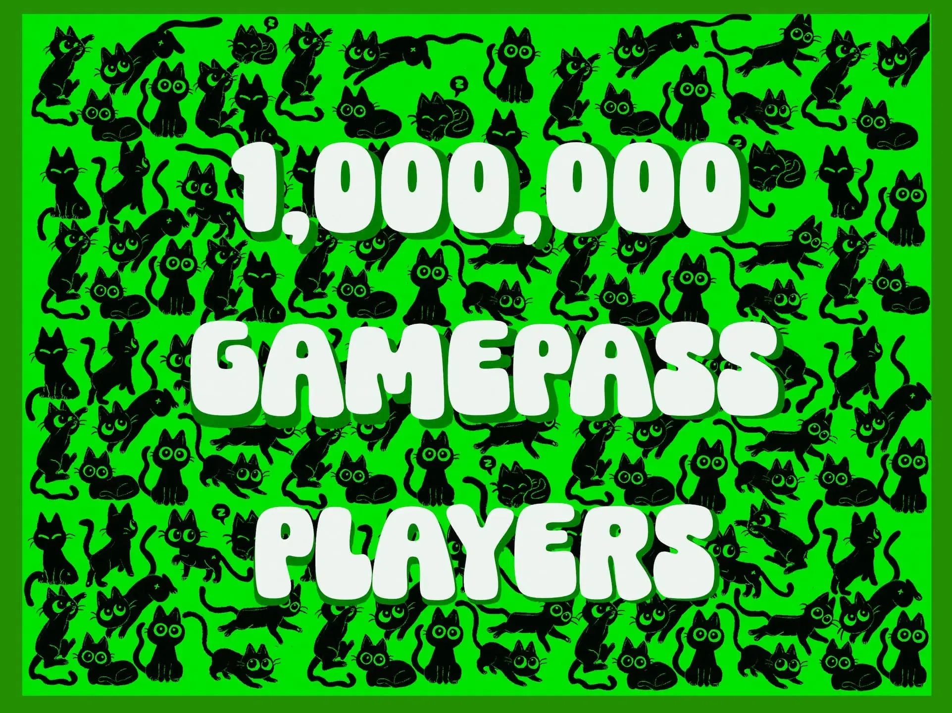 Ha logrado superar el millón de jugadores en Xbox Game Pass en menos de dos semanas, y se ha convertido en una de las grandes sorpresas del servicio