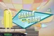 Multiversus libera su nuevo tráiler de lanzamiento presentando dos nuevos luchadores: Jason Voorhees y Agente Smith 140 Multiversus anuncia por sorpresa un nuevo personaje de Hora de Aventura Poli Banana llegará al juego muy pronto