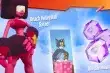 Multiversus ha vuelto a lo grande y así puedes ganar algo de Glaemium gratis y una skin exclusiva de Twitch