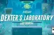 Multiversus revela un escenario secreto basado en el clásico show de tv El Laboratorio de Dexter