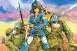 nueva película de Hayao Miyazaki