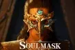 Soulmask llegará muy pronto a Steam