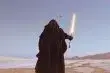 Star Wars llegaría al género de estrategia como un Spin-off de Total War desarrollado por Creative Assembly 142 película de Star Wars más vista