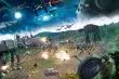 Star Wars Outlaws no se quedaría solo en un videojuego. La actriz protagonista menciona la posibilidad de una adaptación live-action 142 Star Wars llegaría al género de estrategia como un Spin-off de Total War desarrollado por Creative Assembly