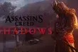 Un conocido insider afirma que Assassin's Creed Shadows incluirá un Pase de Batalla por temporadas