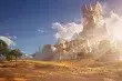 La comunidad de insiders de Fortnite han revelado cuando llegará el crossover con Fall Guys 142 Visita estos puntos de interés en Fortnite antes de que desaparezcan al llegar la Temporada 3 del Capítulo 5