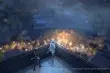 La desarrolladora de Wuthering Waves ofrece una jugosa compensación por el problemático lanzamiento 142 Ya disponible Wuthering Waves, un nuevo Arpg de mundo abierto que viene a competir con Genshin Impact