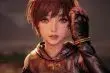 Todo lo que sabemos sobre Stellar Blade en PC: Fecha de salida, contenido disponible y más 144 Ya conocemos los planes del futuro de Shift Up y entre ellos estaría una nueva IP y la llegada de Stellar Blade a PC