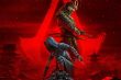 Todo lo que sabemos de Assassin's Creed Shadows