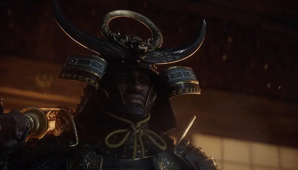 Es uno de los elementos característicos de Assassin's Creed, pero Yasuke no podrá usarlo en Shadows: el samurái no tendrá hoja oculta