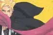 personajes más icónicos de Naruto