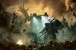 El rey del terror llega a Xbox: Phasmophobia confirma que debutará en consola en unos días 140 El rey del terror llega a Xbox: Phasmophobia confirma que debutará en consola en unos días 106