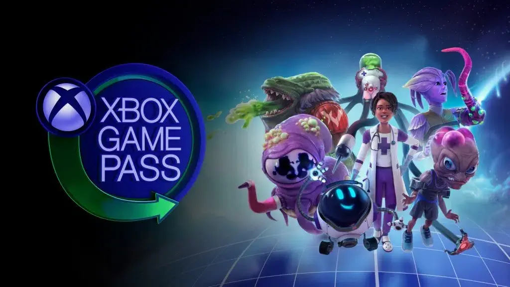 Anunciados los 6 nuevos juegos de Xbox Game Pass para marzo 2025, con una fuerte presencia indie 109