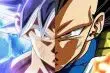 El sueño de todo joven de los años 90: Dragon Ball Z Kai llega a los cines españoles en todos sus doblajes 110