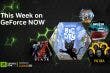 juegos de GeForce Now de mayo portada