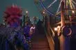 Análisis de Killer Klowns From Outer Space