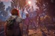 A pesar de crear su mejor juego este mismo año, no se han librado de los despidos: los creadores de Lost Records confirman otra reestructuración 106