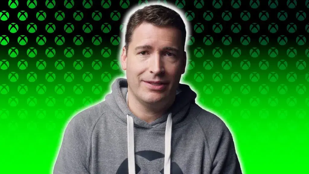 "Nunca tuvo sentido": el expresidente de Blizzard se pronuncia sobre la presunta cancelación de la Xbox portátil 104