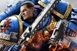 Parece confirmarse que Games Workshop canceló un RPG de Warhammer antes de que fuera anunciado 142 Parece confirmarse que Games Workshop canceló un RPG de Warhammer antes de que fuera anunciado 108