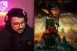 El juego que ha enganchado a Alexelcapo es "uno de los mejores del año", pero probablemente no lo conozcas: así es Lorelei and the laser eyes 140 polémica de Elden Ring