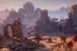 ¿Necesito jugar a Pilars of Eternity para entender Avowed? Obsidian responde y alivia a muchos jugadores 140 ¿Necesito jugar a Pilars of Eternity para entender Avowed? Obsidian responde y alivia a muchos jugadores 107