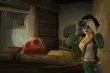 Ya es oficial el anuncio de la remasterización de Beyond Good and Evil y llegará muy pronto a Xbox Series X|S