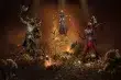 ¡100 millones de jugadores! Blizzard celebra que Diablo es su nueva gallina de los huevos de oro 142 Diablo 4 revela todo lo que traerá el juego con el evento de aniversario Cosméticos gratuitos, mejores drops y mucho más