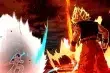 Aunque parecía que no iba a estar, el actor de doblaje de Goku parece haber confirmado lo que todos esperábamos: el Super Saiyan 4 estará en Dragon Ball Sparking Zero 107