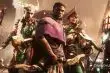 "Esto es un RPG maduro": Dragon Age: The Veilguard será el primer juego de la saga con desnudos integrales 110