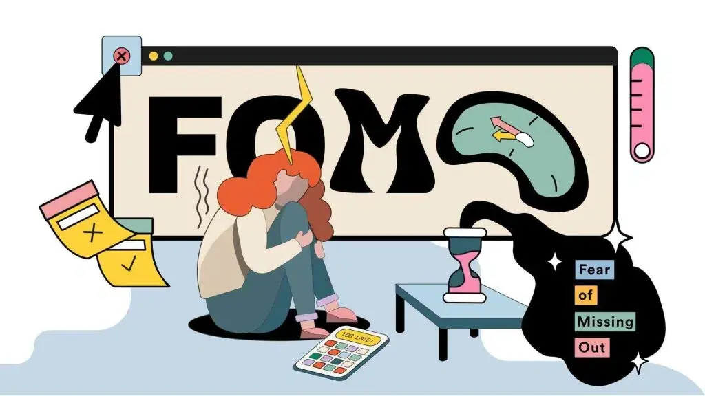 El FOMO es una realidad: los jugadores de Steam han gastado cerca de 20.000 millones de dólares en juegos que nunca han jugado