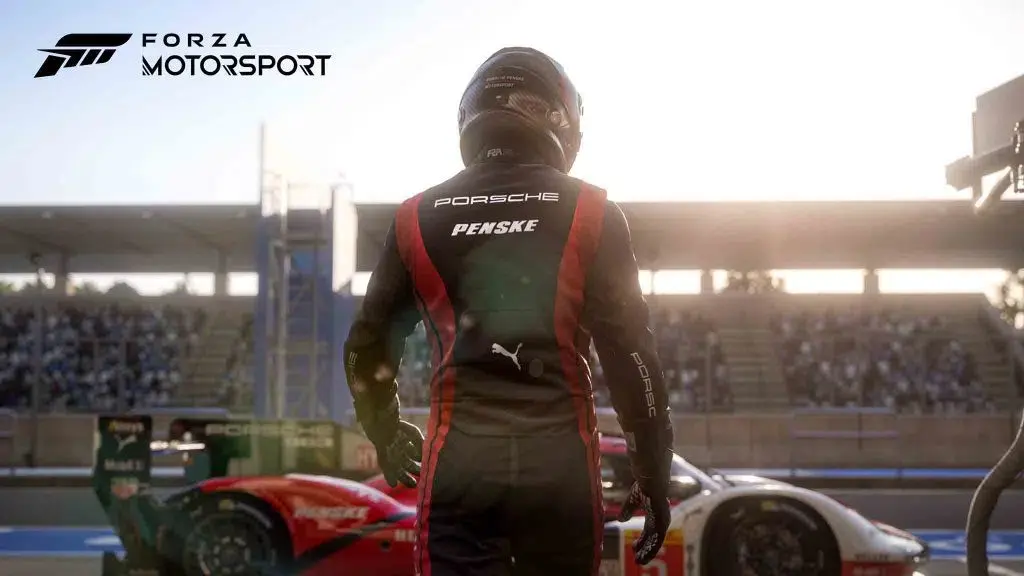 Los empleados de Turn 10 aseguran que la saga Forza Motorsport ha sido cancelada 105