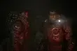 ¿Llegará la Gears of War Collection? Phil Spencer explica por qué jugó a los juegos originales 142 anuncio de Gears of War E-Day