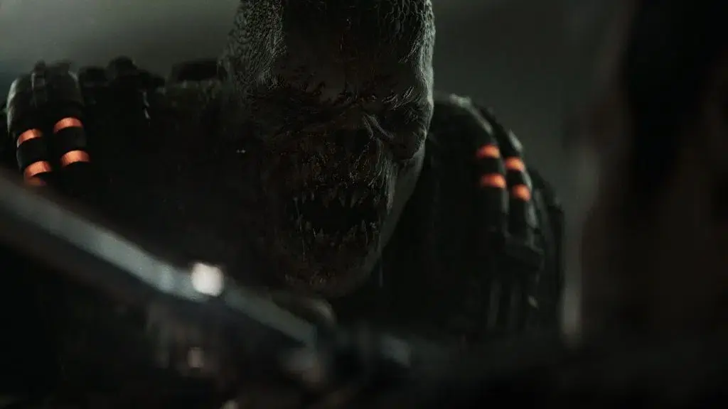 El Remaster solo es la primera parada: un desarrollador sugiere que Gears of War E-Day podría llegar a PS5 de lanzamiento 101
