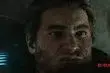 "Le han dado a la gente lo que quería". El creador de Gears of War habla del futuro de la saga y teoriza sobre lo que veremos en el E-Day 140 "Le han dado a la gente lo que quería". El creador de Gears of War habla del futuro de la saga y teoriza sobre lo que veremos en el E-Day 97