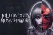 Su puntuación en Steam es casi perfecta y puedes conseguirlo gratis: así es Aurora Hills Chapter 1 141 Hollowbody