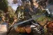No todos son retrasos y cancelaciones. El esperado Kingdom Come Deliverance 2 se lanzará antes de lo previsto 142 No todos son retrasos y cancelaciones. El esperado Kingdom Come Deliverance 2 se lanzará antes de lo previsto 106
