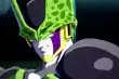 Ni Goku ni Broly: el super Saiyan legendario apareció mucho antes y es canon en Dragon Ball 142 La cuarta forma de Cell en Dragon Ball Z existió, pero Akira Toriyama nunca la utilizó ahora podemos saber cómo era