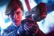 Demasiado "de nicho" y arriesgado. Eidos-Montreal exploró el regreso de la franquicia Deus Ex 114