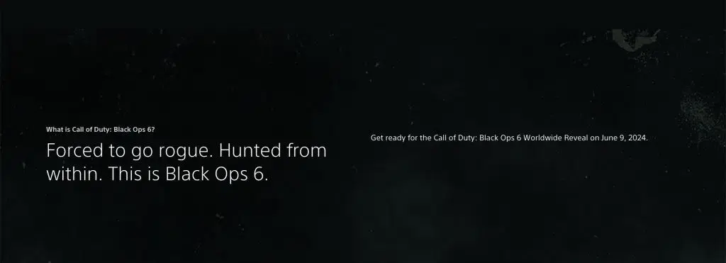 Incluso PlayStation "promociona" la fecha del Xbox Games Showcase