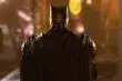 Quieres ser Batman en Starfield Este mod te permite jugar con la versión de Justice League