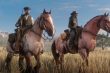 La web de Rockstar da nuevos indicios que adelantan la actualización Next Gen de Red Dead Redemption 2 142 La web de Rockstar da nuevos indicios que adelantan la actualización Next Gen de Red Dead Redemption 2 99