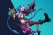 Riot Games se ha pronunciado sobre un videojuego que tenía confirmada versión para consolas