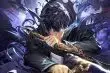 Códigos de Solo Leveling Arise