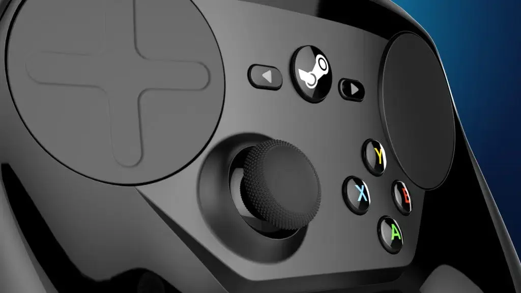 Es una de las mejores compañías de videojuegos, y está dirigida por menos de 80 empleados: Steam es un ejemplo de buena gestión
