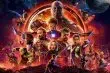 Robert Downey J.R regresa al MCU en las próximas dos entregas de Los Vengadores como Doctor Doom y destrona a Kang como villano principal 142 Los Vengadores