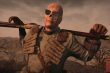 Se confirmaría el motivo por el que se canceló Blackbird, el MMO de Zenimax. Y no es por los recortes de Microsoft 140 convertirnos en necrófagos en Fallout 76 portada