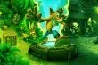 Ya hay fecha para la llegada de Crash Bandicoot N. Sane Trilogy a Xbox Game Pass 105
